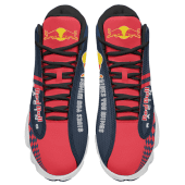 Red Bull Racing F1 Jd13 Shoes Gss1141 3.png - demo10
