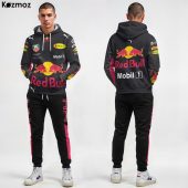 Red Bull Racing Formula One Grand Prix Apparel Uniform Daniel Ricciardo Apparel Uniform Max Verstappen Apparel Uniform Kozmozcyber L250317961 1.jpg - demo10