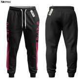 Red Bull Racing Formula One Grand Prix Apparel Uniform Daniel Ricciardo Apparel Uniform Max Verstappen Apparel Uniform Kozmozcyber L250317961 5.jpg - demo10