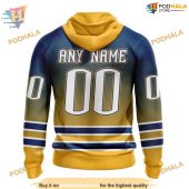 Retro Gradient Buffalo Sabres Personalized Nhl Hoodie 3d Apparel 2.jpg - demo10
