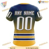 Retro Gradient Buffalo Sabres Personalized Nhl Hoodie 3d Apparel 4.jpg - demo10