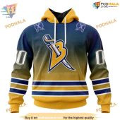 Retro Gradient Special Design Personalized Nhl Buffalo Sabres Hoodie 3d 1.jpg - demo10