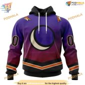 Retro Gradient Special Nhl Arizona Coyotes Hoodie 3d Personalized Arizona Coyotes Design 1.jpg - demo10