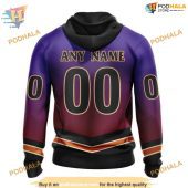 Retro Gradient Special Nhl Arizona Coyotes Hoodie 3d Personalized Arizona Coyotes Design 2.jpg - demo10