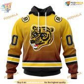 Retro Gradient Special Personalized Nhl Boston Bruins Hoodie 3d Unique Apparel 1.jpg - demo10