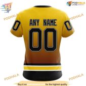 Retro Gradient Special Personalized Nhl Boston Bruins Hoodie 3d Unique Apparel 4.jpg - demo10