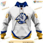 Reverse Retro 2023 Style Nhl Buffalo Sabres Hoodie 3d Custom Design 1.jpg - demo10