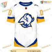 Reverse Retro 2023 Style Nhl Buffalo Sabres Hoodie 3d Custom Design 2.jpg - demo10