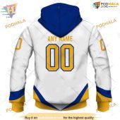 Reverse Retro 2023 Style Nhl Buffalo Sabres Hoodie 3d Custom Design 3.jpg - demo10