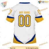 Reverse Retro 2023 Style Nhl Buffalo Sabres Hoodie 3d Custom Design 4.jpg - demo10