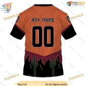 Reverse Retro 2223 Nhl Arizona Coyotes Hoodie 3d Unique Arizona Coyotes Apparel 4.jpg - demo10