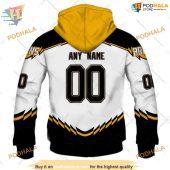Reverse Retro 2223 Style Nhl Boston Bruins Hoodie 3d Trendy Apparel 3.jpg - demo10