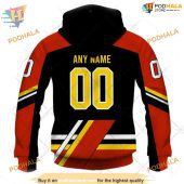 Reverse Retro 2223 Style Nhl Calgary Flames Hoodie 3d Sweatshirt 3.jpg - demo10