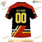 Reverse Retro 2223 Style Nhl Calgary Flames Hoodie 3d Sweatshirt 4.jpg - demo10