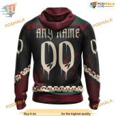 Ribs Design Jersey Nhl Halloween Arizona Coyotes Hoodie 3d Special Arizona Coyotes Apparel 2.jpg - demo10