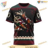 Ribs Design Jersey Nhl Halloween Arizona Coyotes Hoodie 3d Special Arizona Coyotes Apparel 3.jpg - demo10