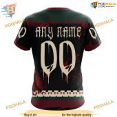 Ribs Design Jersey Nhl Halloween Arizona Coyotes Hoodie 3d Special Arizona Coyotes Apparel 4.jpg - demo10