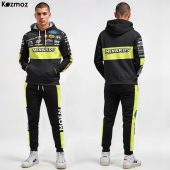 Ryan Blaney Team Penske Nascar 2018 Apparel Uniform Kozmozcyber L250317997 1 1.jpg - demo10