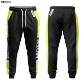 Ryan Blaney Team Penske Nascar 2018 Apparel Uniform Kozmozcyber L250317997 5 1.jpg - demo10