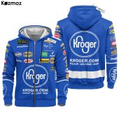 Ryan Preece Jtg Daugherty Racing Kozmozcyber L2503179102 3.jpg - demo10