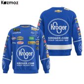 Ryan Preece Jtg Daugherty Racing Kozmozcyber L2503179102 4.jpg - demo10