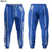 Ryan Preece Jtg Daugherty Racing Kozmozcyber L2503179102 5.jpg - demo10