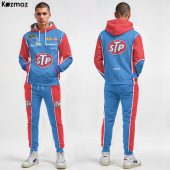 Stp Almirola Richard Petty Nascar Apparel Uniform Kozmozcyber L250317989 1.jpg - demo10