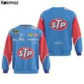 Stp Almirola Richard Petty Nascar Apparel Uniform Kozmozcyber L250317989 4.jpg - demo10