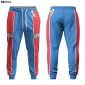 Stp Almirola Richard Petty Nascar Apparel Uniform Kozmozcyber L250317989 5.jpg - demo10