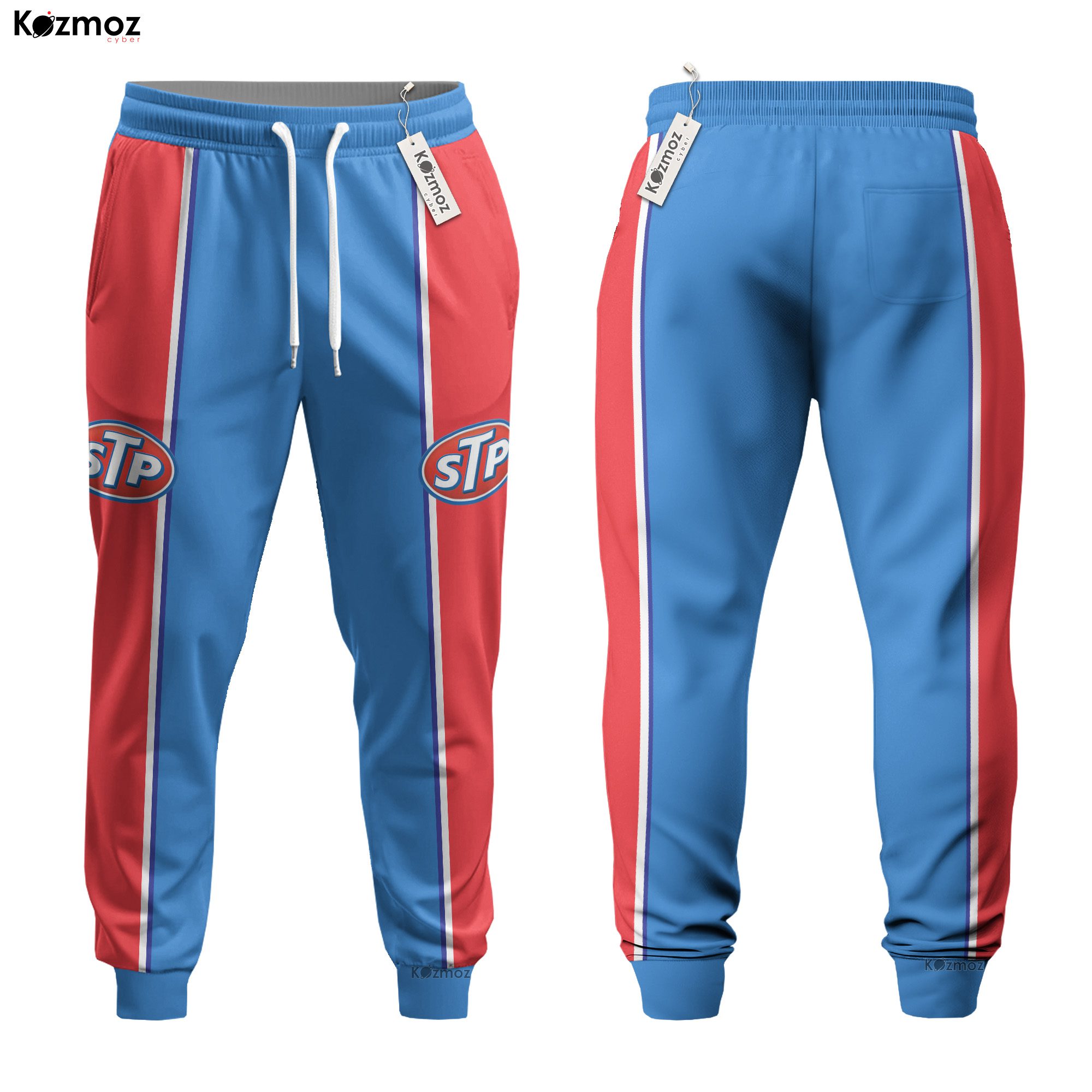 Denny Hamlin FedEx Race Suit 2020 Collection - NASCAR Racing Team Denny Hamlin FedEx Race Suit 2020 Collection - NASCAR Racing Team