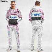 Sergio Perez Force India Bwt Vjm10 Formula One Grand Prix Apparel Uniform Kozmozcyber L250317963 1.jpg - demo10