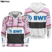 Sergio Perez Force India Bwt Vjm10 Formula One Grand Prix Apparel Uniform Kozmozcyber L250317963 2.jpg - demo10