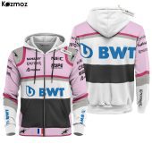 Sergio Perez Force India Bwt Vjm10 Formula One Grand Prix Apparel Uniform Kozmozcyber L250317963 3.jpg - demo10