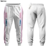 Sergio Perez Force India Bwt Vjm10 Formula One Grand Prix Apparel Uniform Kozmozcyber L250317963 5.jpg - demo10