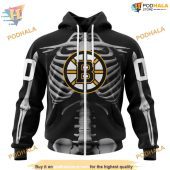 Skeleton Costume Special Nhl Boston Bruins Hoodie 3d Halloween Inspired Merch 2.jpg - demo10