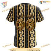 Skull Native Special Design Nhl Boston Bruins Hoodie 3d Unique Apparel 4.jpg - demo10