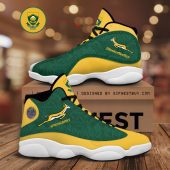 South Africa X Rugby World Cup Jd13 Shoes Gss1144 2.jpg - demo10