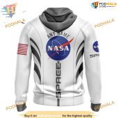 Space Force Nasa Astronaut Nhl Arizona Coyotes Hoodie 3d Personalized Arizona Coyotes 2.jpg - demo10
