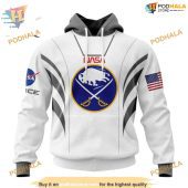Space Force Nasa Astronaut Nhl Personalized Buffalo Sabres Hoodie 3d 1.jpg - demo10