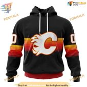 Special Black And Gradient Design Nhl Calgary Flames Hoodie 3d 1.jpg - demo10