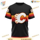 Special Black And Gradient Design Nhl Calgary Flames Hoodie 3d 3.jpg - demo10