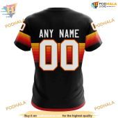 Special Black And Gradient Design Nhl Calgary Flames Hoodie 3d 4.jpg - demo10