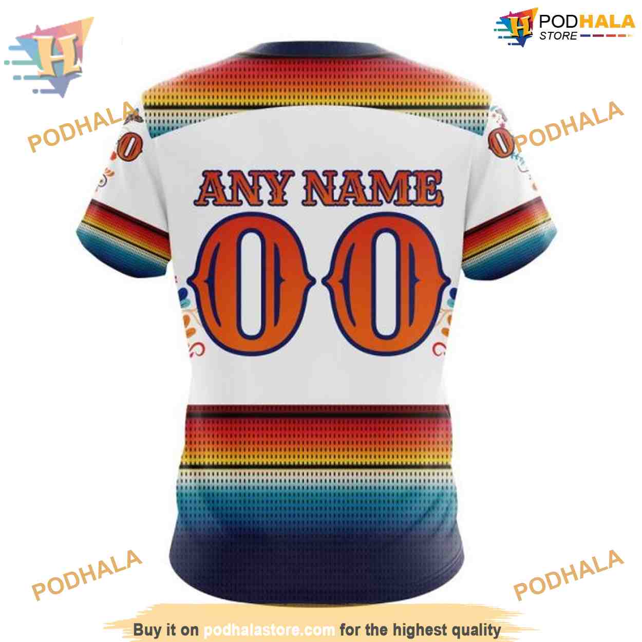 Special Design For Dia De Los Muertos NHL Calgary Flames Hoodie 3D Special Design For Dia De Los Muertos NHL Calgary Flames Hoodie 3D