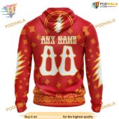 Special Grateful Dead Design Nhl Calgary Flames Hoodie 3d Sweatshirt 2.jpg - demo10