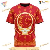Special Grateful Dead Design Nhl Calgary Flames Hoodie 3d Sweatshirt 3.jpg - demo10