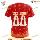 Special Grateful Dead Design Nhl Calgary Flames Hoodie 3d Sweatshirt 4.jpg - demo10