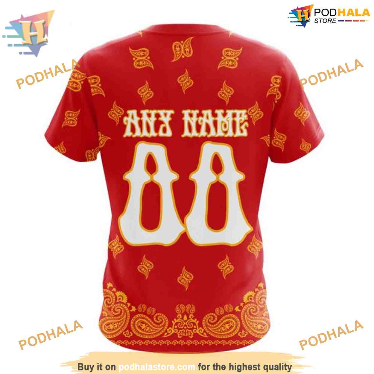 Special Grateful Dead Design NHL Calgary Flames Hoodie 3D Sweatshirt Special Grateful Dead Design NHL Calgary Flames Hoodie 3D Sweatshirt