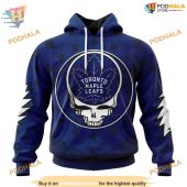 Special Grateful Dead Design Nhl Toronto Maple Leafs Hoodie 3d 1.jpg - demo10
