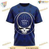 Special Grateful Dead Design Nhl Toronto Maple Leafs Hoodie 3d 3.jpg - demo10