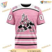 Special Pink Breast Cancer Nhl Arizona Coyotes Hoodie 3d Personalized Arizona Coyotes Gear 3.jpg - demo10